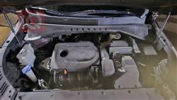 کیا سۆرینتۆ